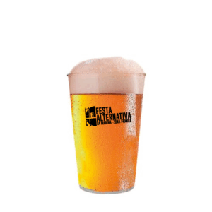 Cervesa