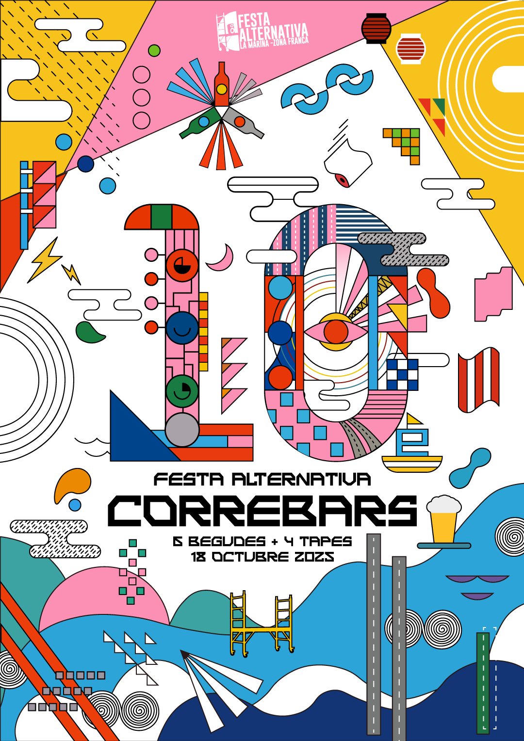 Cartel_web